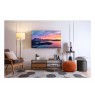 TCL S59K 43S59K TV 109.2 cm (43") Full HD Smart TV Wi-Fi Metallic