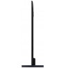 TCL P8L 98P8L TV 2.49 m (98") 4K Ultra HD Smart TV Wi-Fi Black 1000 cd/m²