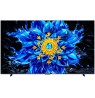 TCL P8L 98P8L TV 2.49 m (98") 4K Ultra HD Smart TV Wi-Fi Black 1000 cd/m²