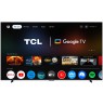 TCL P8L 98P8L TV 2.49 m (98") 4K Ultra HD Smart TV Wi-Fi Black 1000 cd/m²