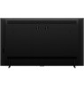 TCL P8L 98P8L TV 2.49 m (98") 4K Ultra HD Smart TV Wi-Fi Black 1000 cd/m²