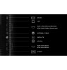 TCL P8L 65P8L TV 165.1 cm (65") 4K Ultra HD Smart TV Wi-Fi Black 450 cd/m²