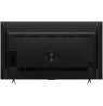 TCL P8L 65P8L TV 165.1 cm (65") 4K Ultra HD Smart TV Wi-Fi Black 450 cd/m²