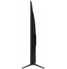 TCL P8L 65P8L TV 165.1 cm (65") 4K Ultra HD Smart TV Wi-Fi Black 450 cd/m²