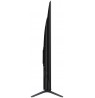 TCL P8L 65P8L TV 165.1 cm (65") 4K Ultra HD Smart TV Wi-Fi Black 450 cd/m²