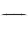 TCL P8L 65P8L TV 165.1 cm (65") 4K Ultra HD Smart TV Wi-Fi Black 450 cd/m²