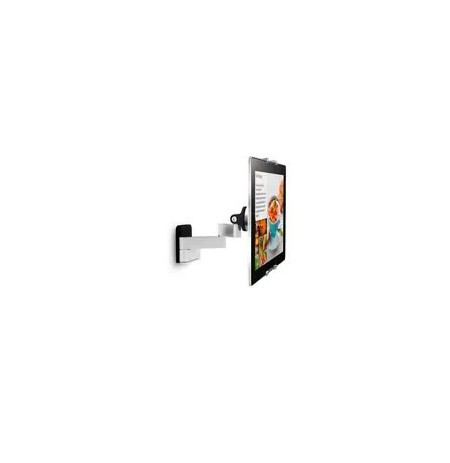 Vogels TMS 1030 Tablet Holder Flex Pack