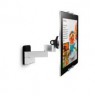 Vogels TMS 1030 Tablet Holder Flex Pack