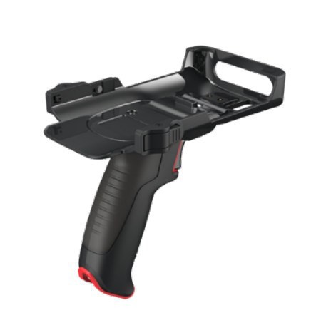 Honeywell CT37-SH-UVB handheld mobile computer accessory Handle