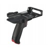 Honeywell CT37-SH-UVB handheld mobile computer accessory Handle