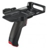 Honeywell CT37-SH-UVB handheld mobile computer accessory Handle