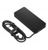 HP 330W SMT AC ADPT EMEA-INTL EN Loc-Eur power adapter/inverter