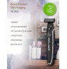 Barzdos trimeris ADLER AD-2922