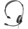 Ausinė telefonams Panasonic RP-TCA430E-S
