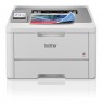 Brother HL-L8230CDW Spausdintuvas LED spalvotas A4 30 ppm USB Wi-Fi NFC