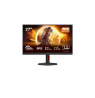 AOC Gaming 27G4ZR 27" 1920x1080/1ms/300cd/m², HDMI, DisplayPort, Headphone Out | AOC