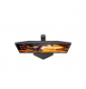 AOC Gaming 27G4ZR 27" 1920x1080/1ms/300cd/m², HDMI, DisplayPort, Headphone Out | AOC
