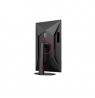 AOC Gaming 27G4ZR 27" 1920x1080/1ms/300cd/m², HDMI, DisplayPort, Headphone Out | AOC