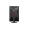AOC Gaming 27G4ZR 27" 1920x1080/1ms/300cd/m², HDMI, DisplayPort, Headphone Out | AOC