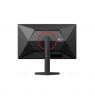 AOC Gaming 27G4ZR 27" 1920x1080/1ms/300cd/m², HDMI, DisplayPort, Headphone Out | AOC