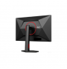 AOC Gaming 27G4ZR 27" 1920x1080/1ms/300cd/m², HDMI, DisplayPort, Headphone Out | AOC
