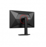 AOC Gaming 27G4ZR 27" 1920x1080/1ms/300cd/m², HDMI, DisplayPort, Headphone Out | AOC