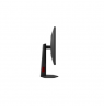 AOC Gaming 27G4ZR 27" 1920x1080/1ms/300cd/m², HDMI, DisplayPort, Headphone Out | AOC