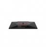 AOC Gaming 27G4ZR 27" 1920x1080/1ms/300cd/m², HDMI, DisplayPort, Headphone Out | AOC