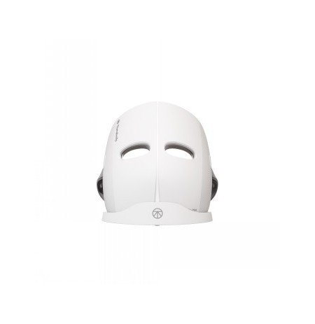 THERABODY THERAFACE MASK