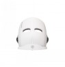 THERABODY THERAFACE MASK