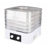 Food dehydrator 520W MR-768 MAESTRO