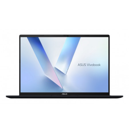 ASUS Vivobook 16 M1607KA-MB164W Ryzen AI 5 330 16.0"WUXGA IPS-level Panel 60Hz 300nits AG 16GB DDR5 SSD512 Radeon Graphics