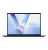 ASUS Vivobook 16 M1607KA-MB164W Ryzen AI 5 330 16.0"WUXGA IPS-level Panel 60Hz 300nits AG 16GB DDR5 SSD512 Radeon Graphics