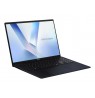 ASUS Vivobook 16 M1607KA-MB164W Ryzen AI 5 330 16.0"WUXGA IPS-level Panel 60Hz 300nits AG 16GB DDR5 SSD512 Radeon Graphics