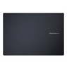 ASUS Vivobook 16 M1607KA-MB164W Ryzen AI 5 330 16.0"WUXGA IPS-level Panel 60Hz 300nits AG 16GB DDR5 SSD512 Radeon Graphics