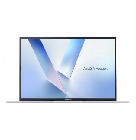 ASUS Vivobook 16 M1605NAQ-MB117 Ryzen 5 150 16.0"WUXGA IPS-level Panel 60Hz 300nits AG 16GB DDR5 SSD512 AMD Radeon Graphics