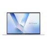 ASUS Vivobook 16 M1605NAQ-MB117 Ryzen 5 150 16.0"WUXGA IPS-level Panel 60Hz 300nits AG 16GB DDR5 SSD512 AMD Radeon Graphics