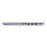 ASUS Vivobook 16 M1605NAQ-MB117 Ryzen 5 150 16.0"WUXGA IPS-level Panel 60Hz 300nits AG 16GB DDR5 SSD512 AMD Radeon Graphics