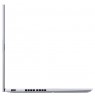 ASUS Vivobook 16 M1605NAQ-MB117 Ryzen 5 150 16.0"WUXGA IPS-level Panel 60Hz 300nits AG 16GB DDR5 SSD512 AMD Radeon Graphics