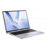 ASUS Vivobook 16 M1605NAQ-MB117 Ryzen 5 150 16.0"WUXGA IPS-level Panel 60Hz 300nits AG 16GB DDR5 SSD512 AMD Radeon Graphics