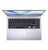 ASUS Vivobook 16 M1605NAQ-MB117 Ryzen 5 150 16.0"WUXGA IPS-level Panel 60Hz 300nits AG 16GB DDR5 SSD512 AMD Radeon Graphics