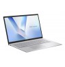 ASUS Vivobook 17 X1704MA-AU038 Core 7 350 17.3"FHD IPS-level Panel 60Hz 250nits AG 16GB DDR5 SSD512 Intel Graphics WLAN+BT