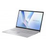 ASUS Vivobook 17 X1704MA-AU038 Core 7 350 17.3"FHD IPS-level Panel 60Hz 250nits AG 16GB DDR5 SSD512 Intel Graphics WLAN+BT