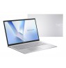 ASUS Vivobook 17 X1704MA-AU038 Core 7 350 17.3"FHD IPS-level Panel 60Hz 250nits AG 16GB DDR5 SSD512 Intel Graphics WLAN+BT