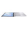 ASUS Vivobook 17 X1704MA-AU038 Core 7 350 17.3"FHD IPS-level Panel 60Hz 250nits AG 16GB DDR5 SSD512 Intel Graphics WLAN+BT