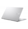 ASUS Vivobook 17 X1704MA-AU038 Core 7 350 17.3"FHD IPS-level Panel 60Hz 250nits AG 16GB DDR5 SSD512 Intel Graphics WLAN+BT
