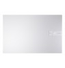 ASUS Vivobook 17 X1704MA-AU038 Core 7 350 17.3"FHD IPS-level Panel 60Hz 250nits AG 16GB DDR5 SSD512 Intel Graphics WLAN+BT
