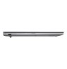 ASUS Vivobook 17 X1704MA-AU038 Core 7 350 17.3"FHD IPS-level Panel 60Hz 250nits AG 16GB DDR5 SSD512 Intel Graphics WLAN+BT