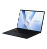 ASUS Vivobook 18 M1807GA-S8002W Ryzen AI 5 430 18.0"WUXGA IPS-level Panel 144Hz 300nits AG 16GB DDR5 SSD512 Radeon Graphics