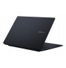 ASUS Vivobook 18 M1807GA-S8002W Ryzen AI 5 430 18.0"WUXGA IPS-level Panel 144Hz 300nits AG 16GB DDR5 SSD512 Radeon Graphics